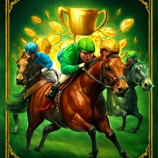 ck99 Leaderboard Screen
