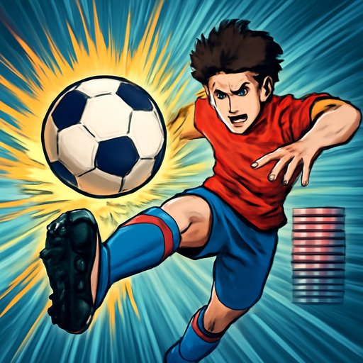 ck99 Esports match stream